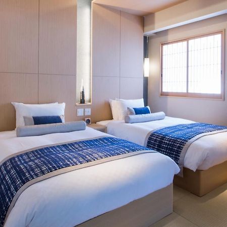 Hotel Ofutei Fukujama Kültér fotó