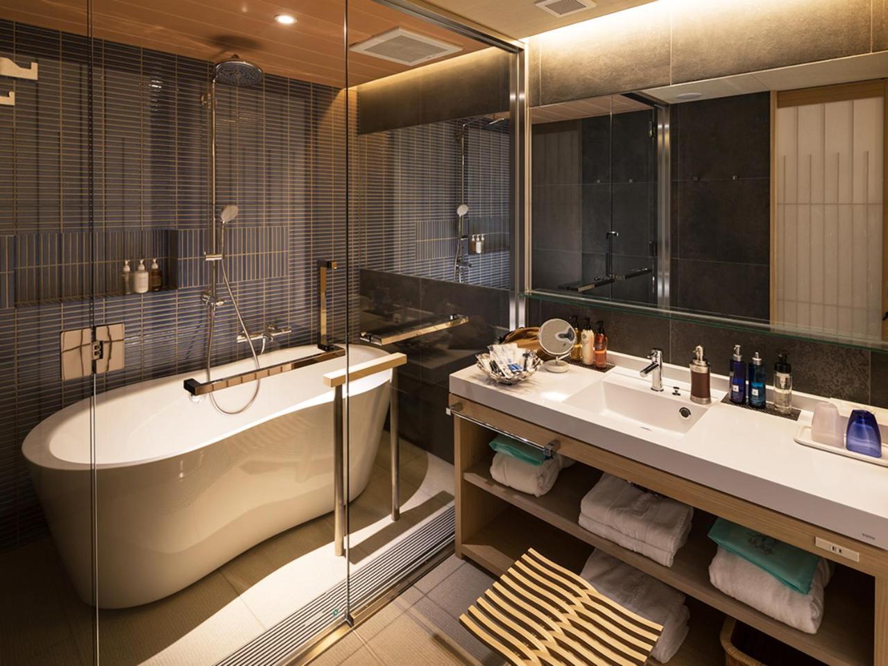 Hotel Ofutei Fukujama Kültér fotó