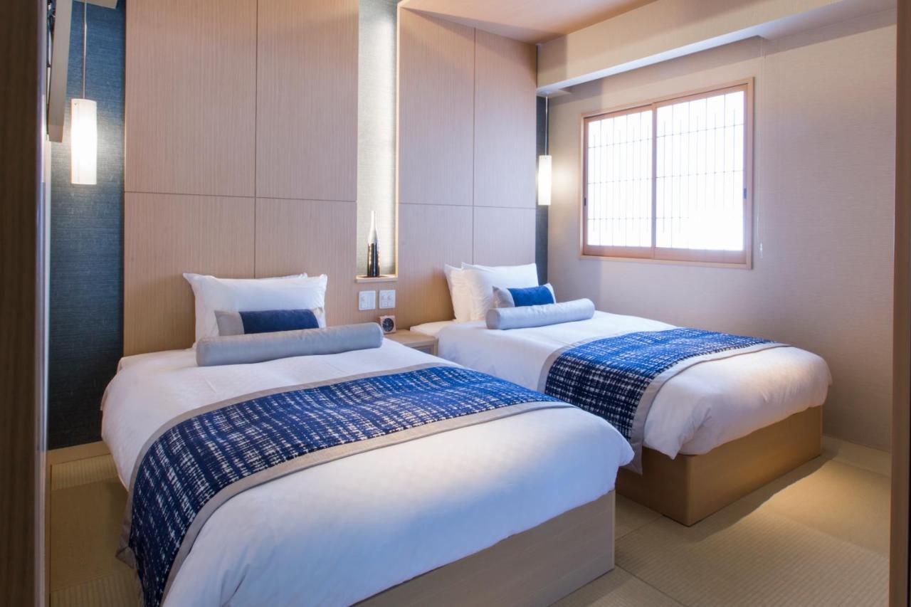 Hotel Ofutei Fukujama Kültér fotó